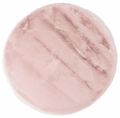 Galaxy-42-rond-soft-pink-rond-hoogpolig-vlo