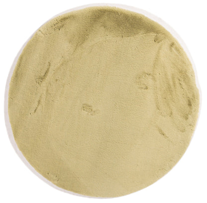 Galaxy-sage-green-rond-hoogpolig_1800x1763