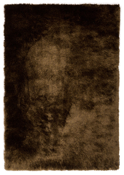 GPC60242275