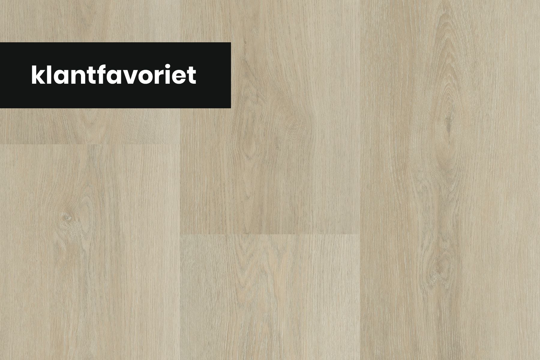 hebeta-webbeeld-assortiment-pvc-planken-n20-6435-boven