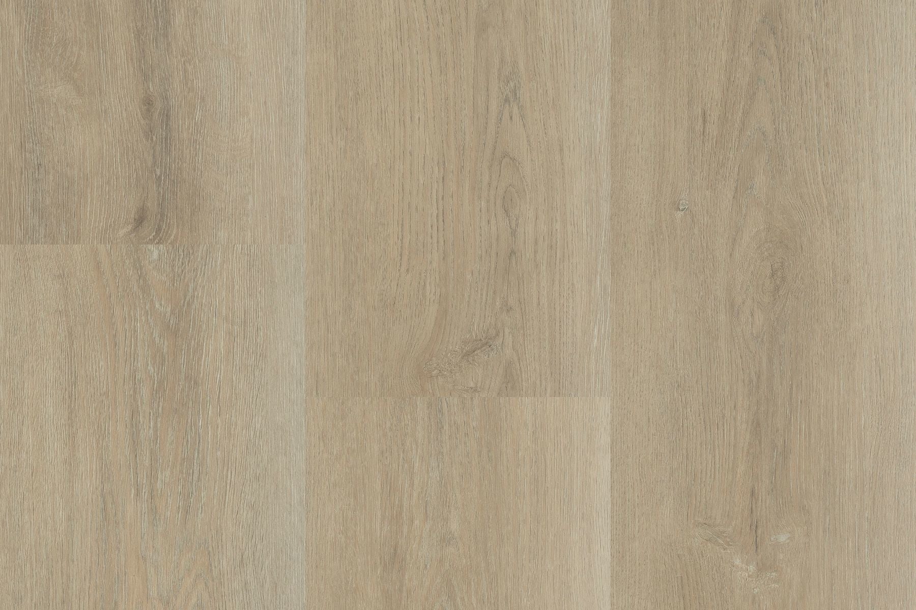 hebeta-webbeeld-assortiment-pvc-planken-n20-7435-boven