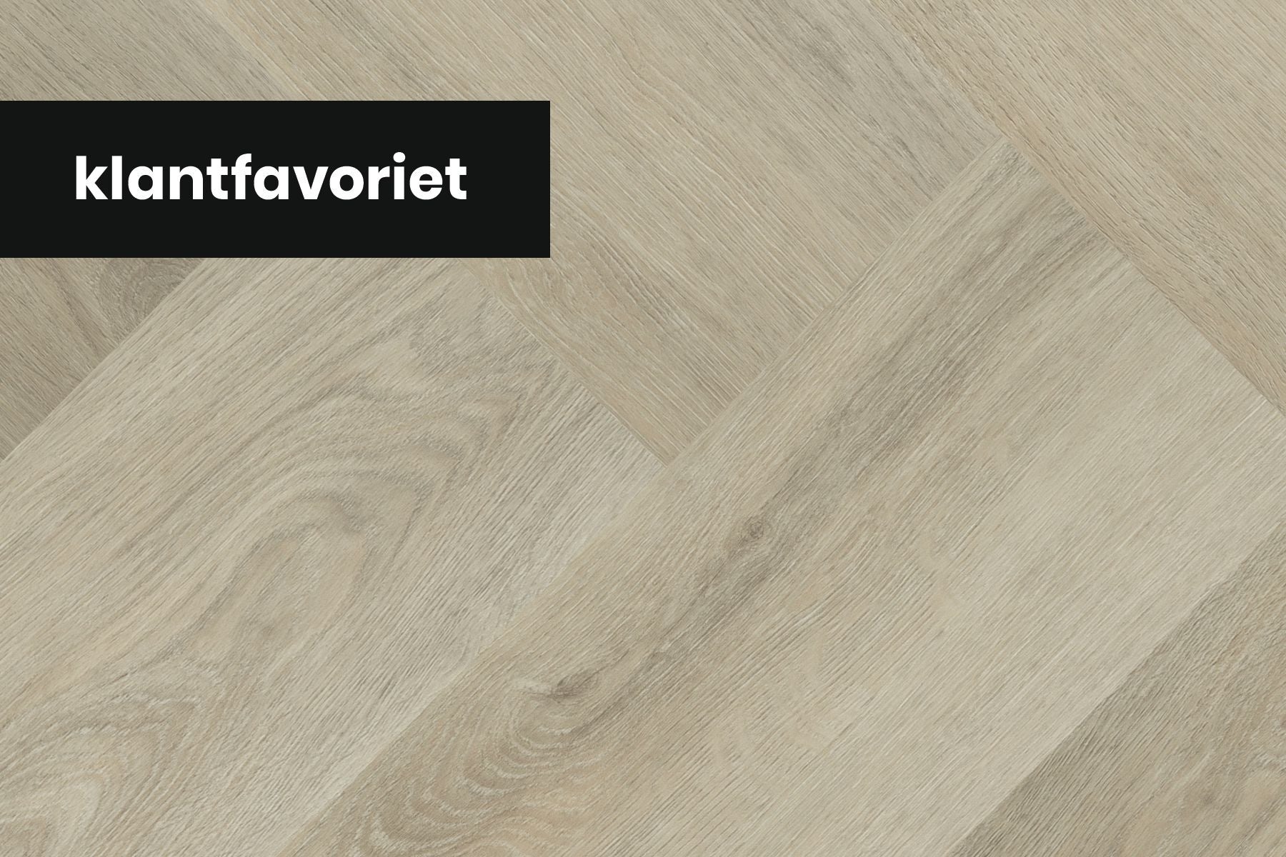 hebeta-webbeeld-assortiment-pvc-visgraat-n20-h64-boven