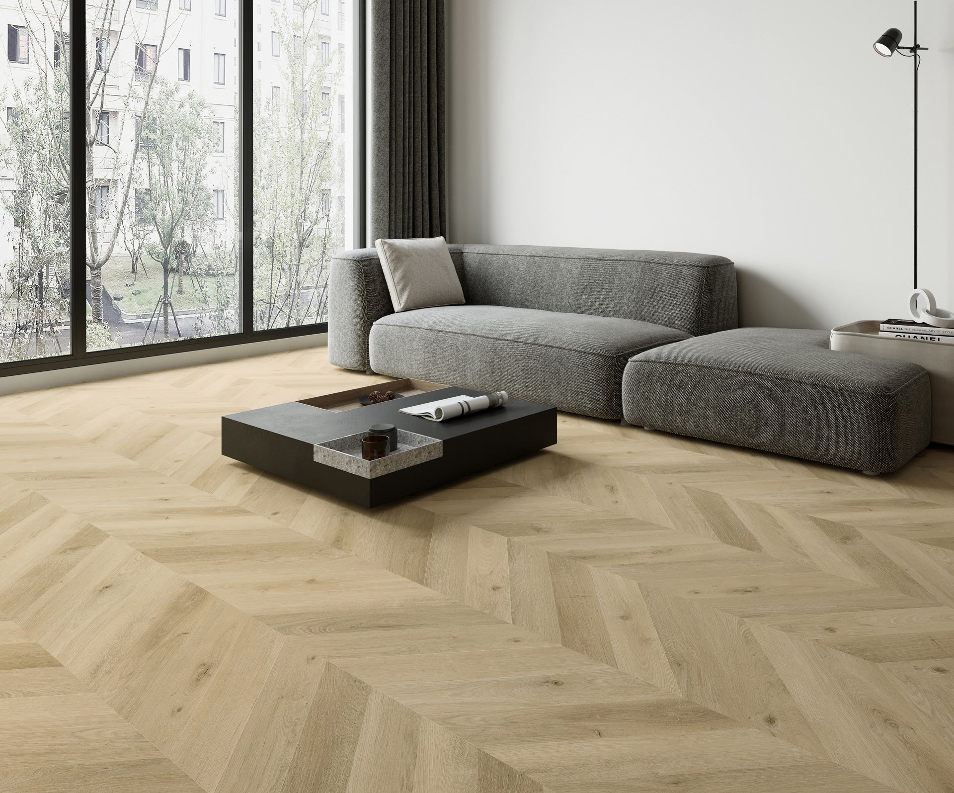 Hungarian-Point-room-3805-compressed