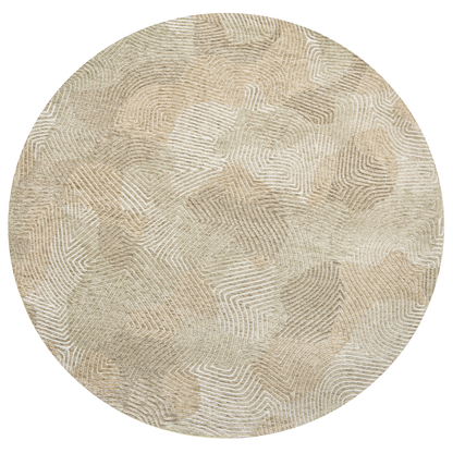 Shell Beige 9229 - Coral Collection