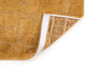 Madagascar Gold 9201 - Baobab Collection