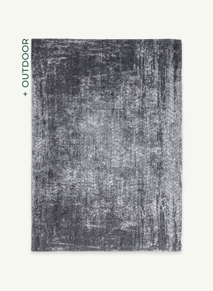 Jacob's Ladder Collection - Harlem Contrast 8425