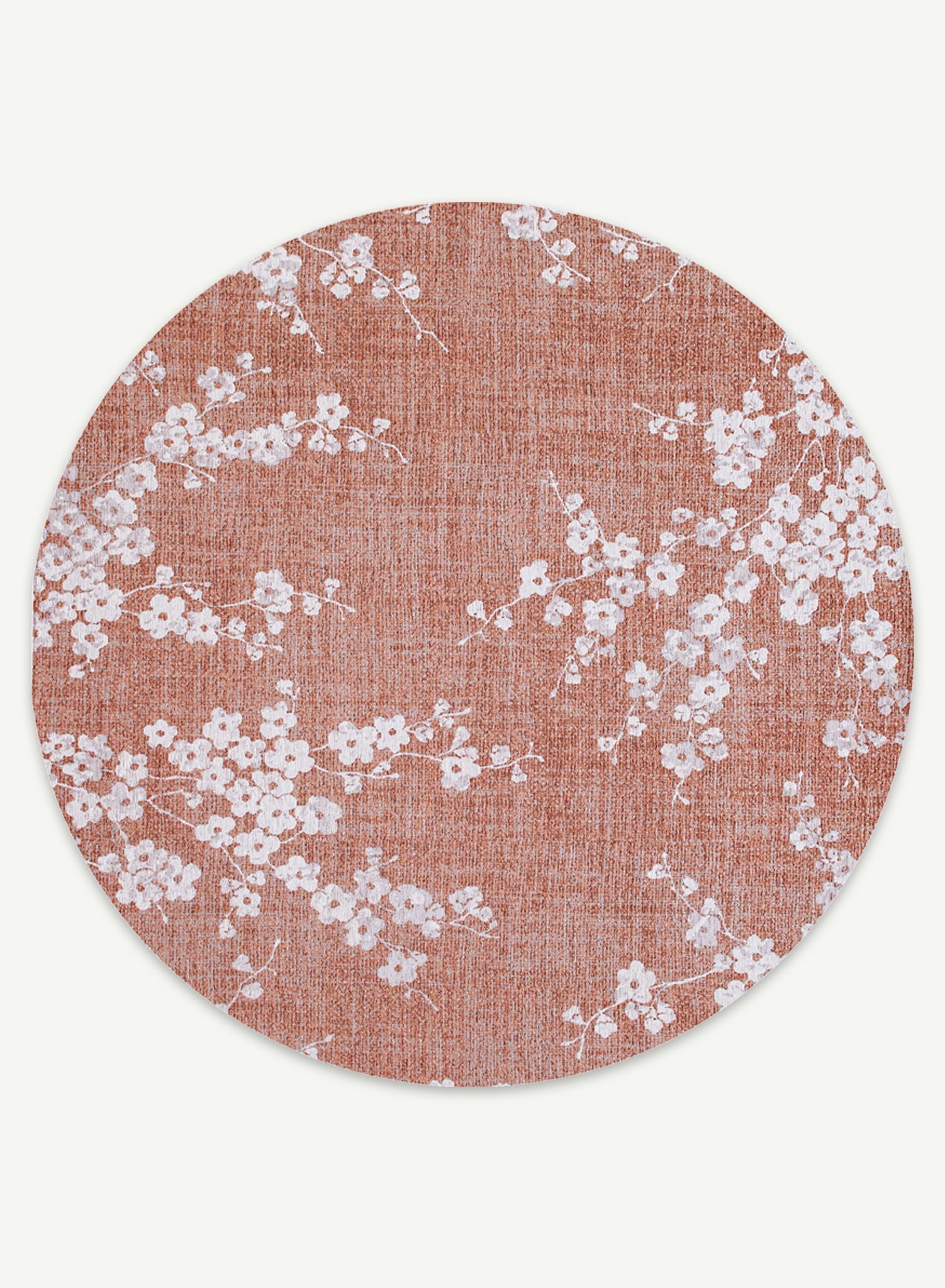 Copper Pink 9371 - Sakura Collection