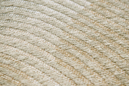 Shell Beige 9229 - Coral Collection