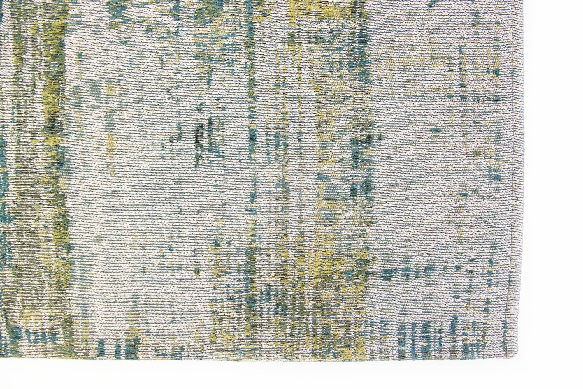 Cove 9126 - Streaks Collection