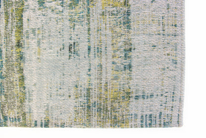 Cove 9126 - Streaks Collection