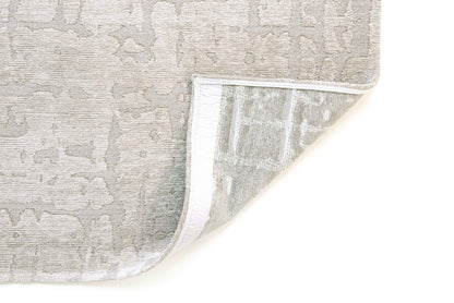 Dry Beige 9197 - Baobab Collection