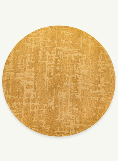Madagascar Gold 9201 - Baobab Collection