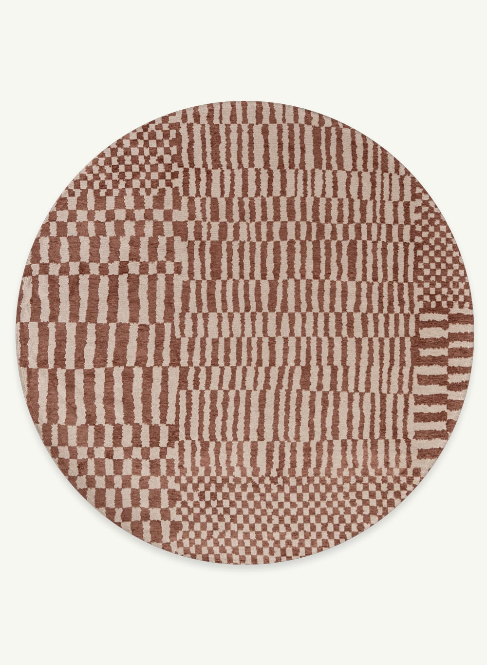 Berber - Ksar 9653