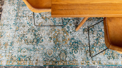 Fener 9127 - Bakhtiari Collection