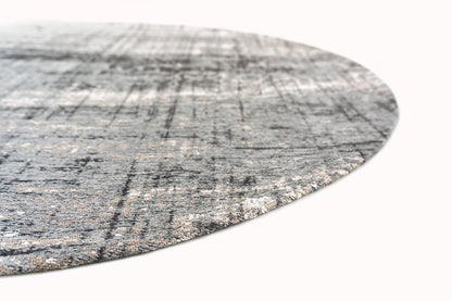 Jersey Stone 8420 - Griff Collection