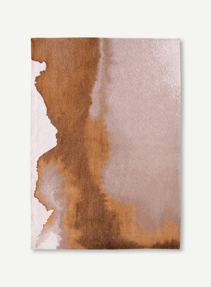 Chestnut 9326 - Lagoon Collection