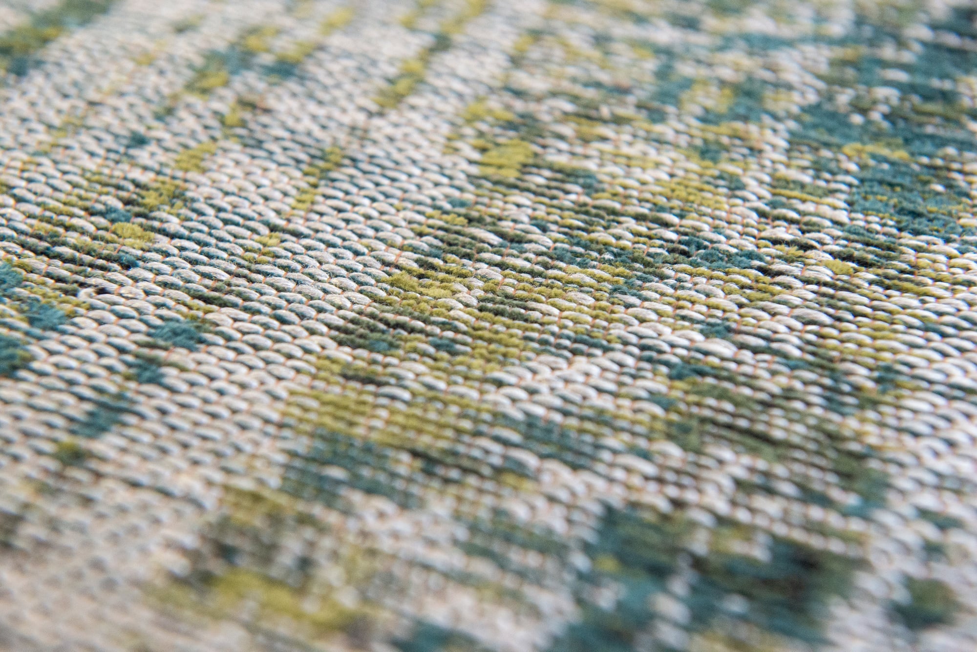 Cove 9126 - Streaks Collection