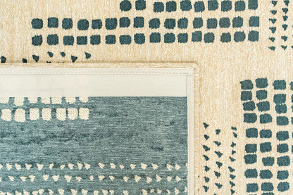 Zen Garden - Scots Pine 2076