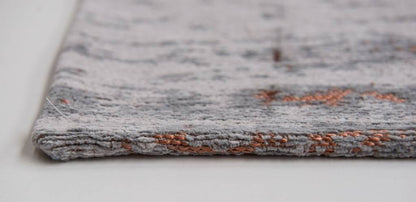 Copperfield 8956 - Griff Collection