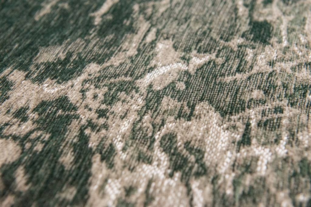 Dark Pine 8723 - Cracks Collection