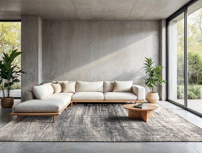 Jersey Stone 8420 - Griff Collection