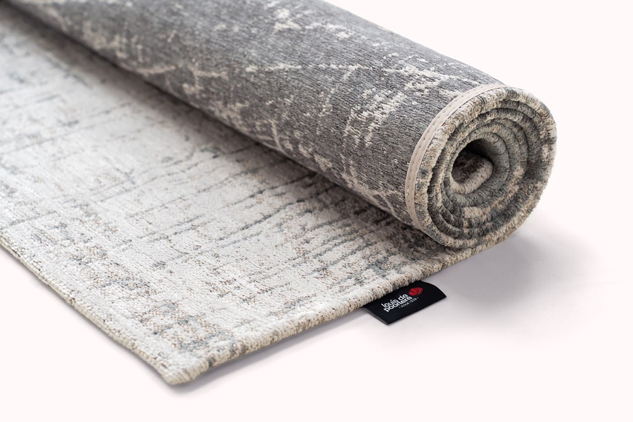 Jersey Stone 8420 - Griff Collection