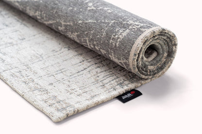 Jersey Stone 8420 - Griff Collection