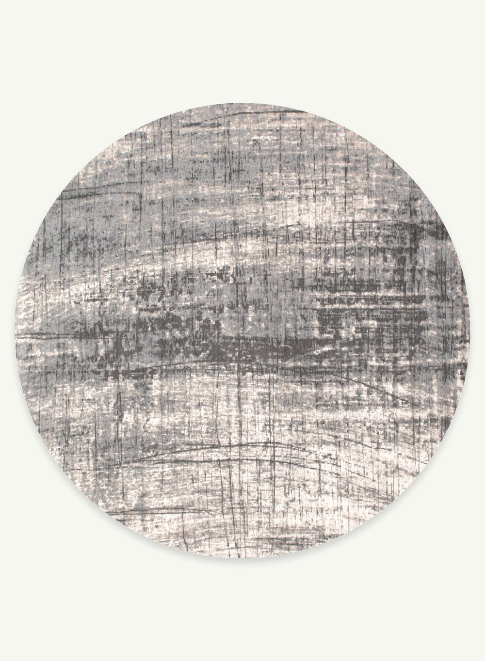 Jersey Stone 8420 - Griff Collection