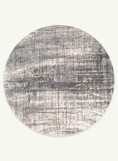 Jersey Stone 8420 - Griff Collection