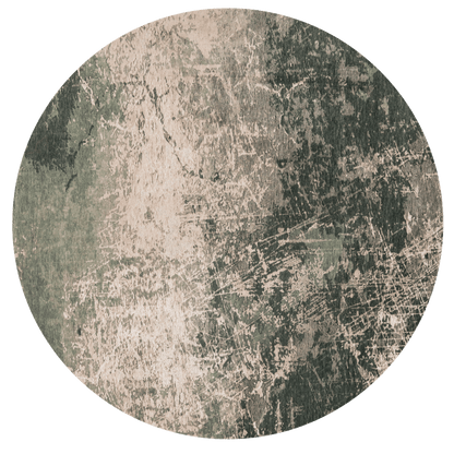 Dark Pine 8723 - Cracks Collection