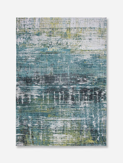 Cove 9126 - Streaks Collection