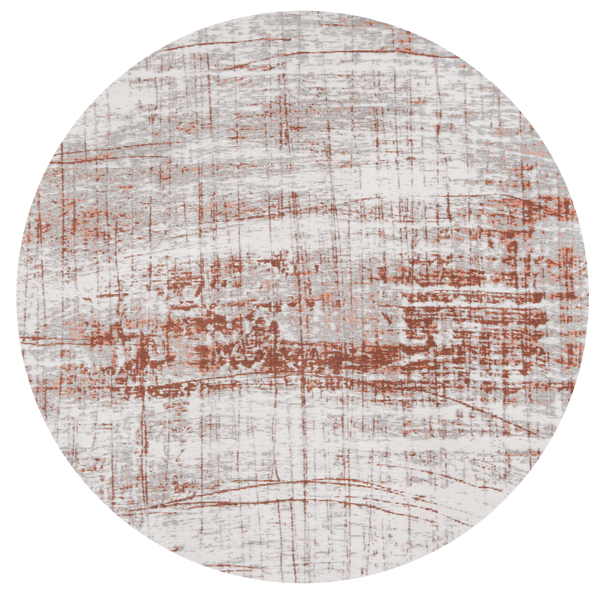 Copperfield 8956 - Griff Collection