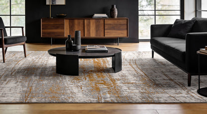 Columbus Gold 8419 - Griff Collection