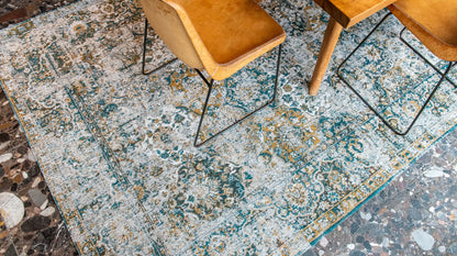 Fener 9127 - Bakhtiari Collection