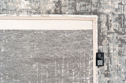 Jersey Stone 8420 - Griff Collection
