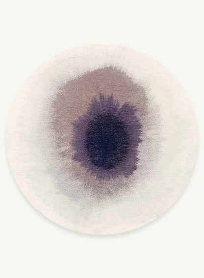 Drop - Purple Smoke 2101