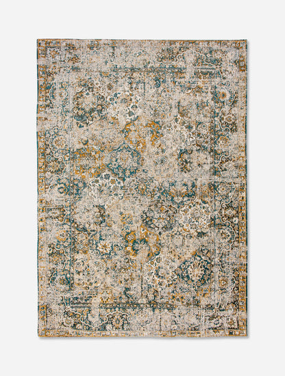 Fener 9127 - Bakhtiari Collection