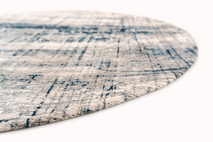 Bronx Azurite 8421 - Griff Collection