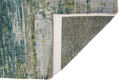 Cove 9126 - Streaks Collection