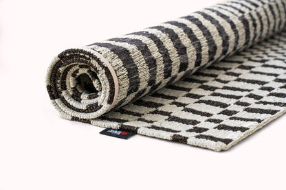 Berber - Caidal 9651
