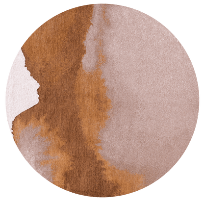 Chestnut 9326 - Lagoon Collection