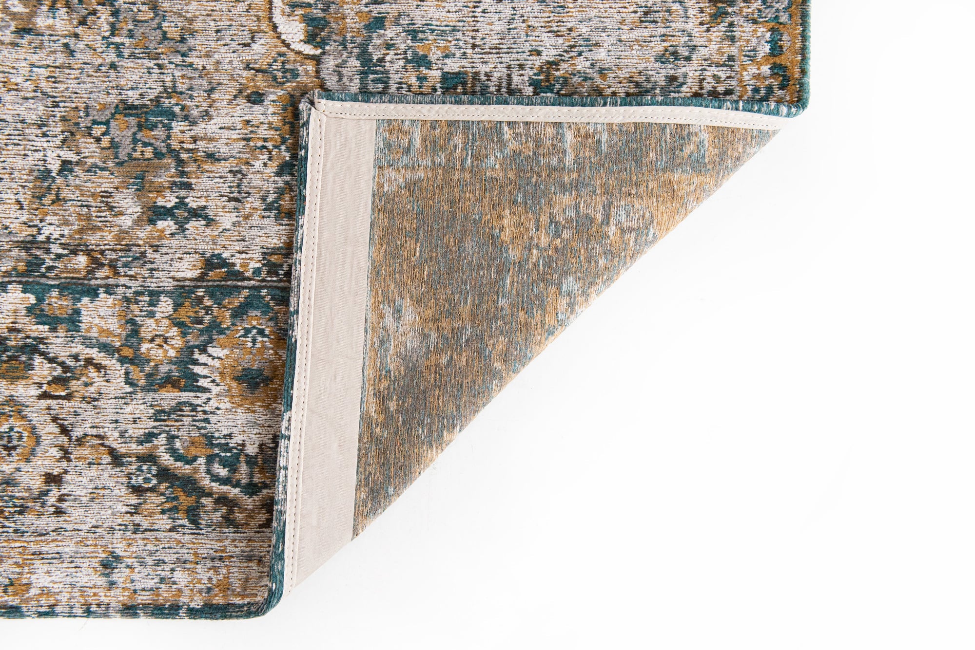 Fener 9127 - Bakhtiari Collection