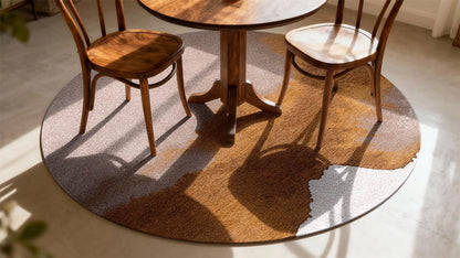 Chestnut 9326 - Lagoon Collection