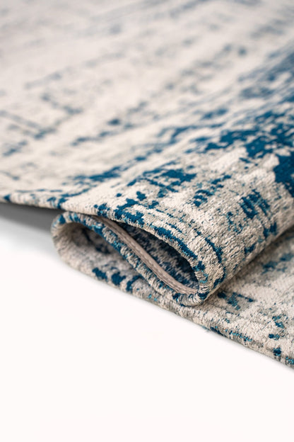 Bronx Azurite 8421 - Griff Collection