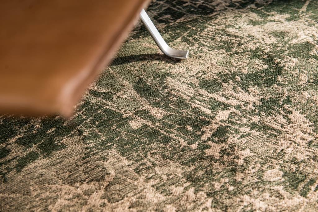 Dark Pine 8723 - Cracks Collection