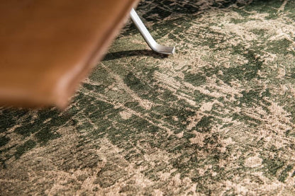 Dark Pine 8723 - Cracks Collection