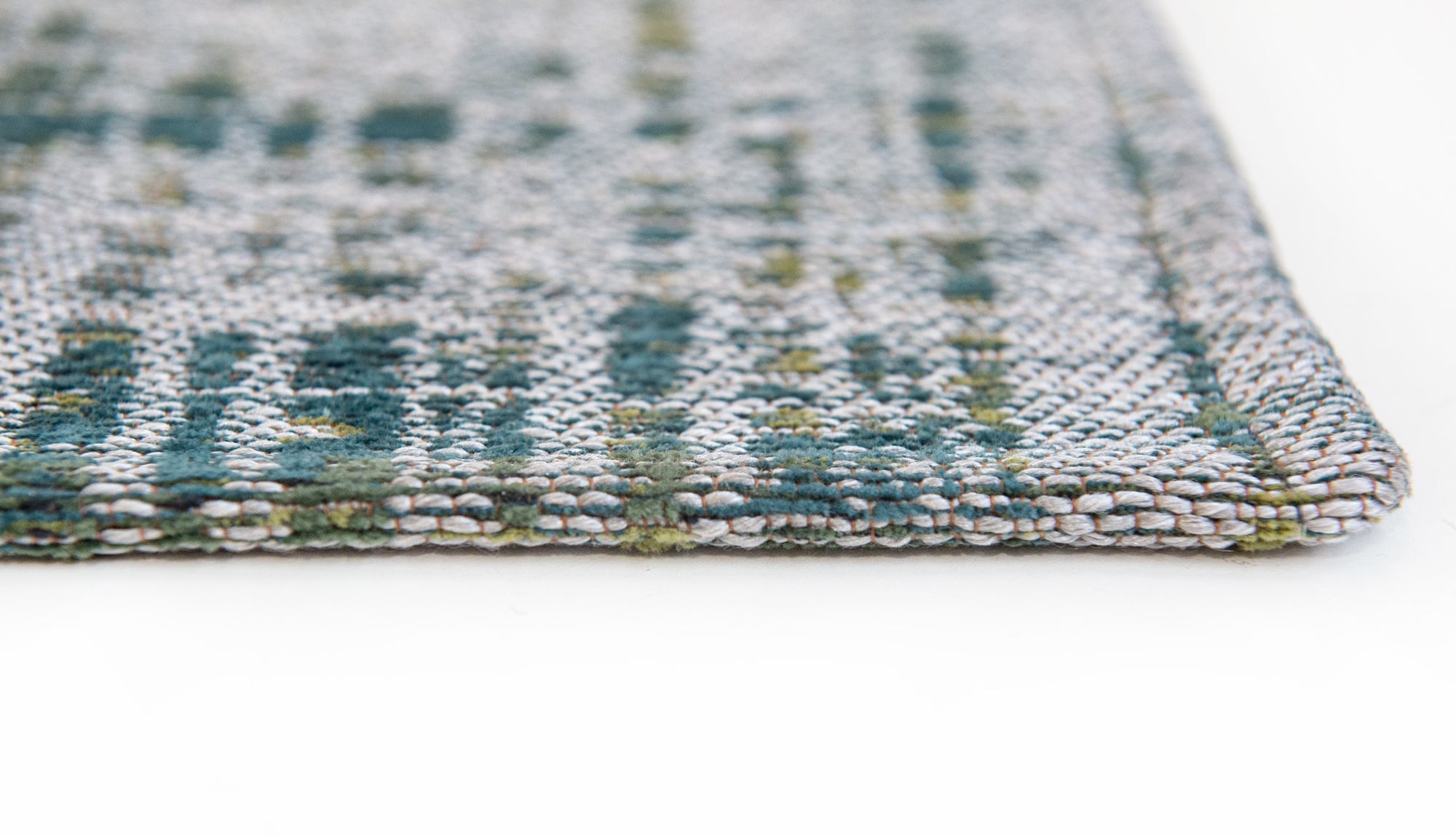 Cove 9126 - Streaks Collection