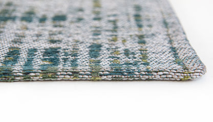 Cove 9126 - Streaks Collection