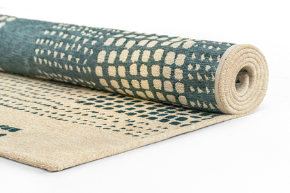 Zen Garden - Scots Pine 2076