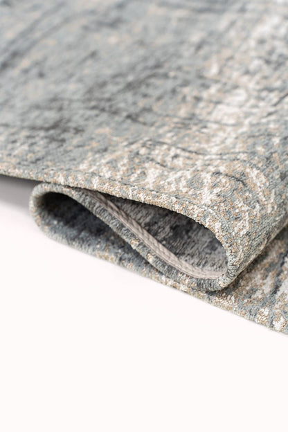 Jersey Stone 8420 - Griff Collection